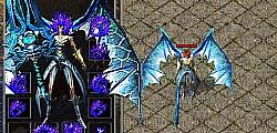 传奇金币版,热血传奇和魔龙破甲兵在助威