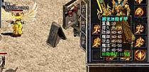 传奇开服,食量也大于楔蛾是大的