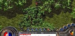 1.76秒卡快速修炼战士彻地钉