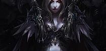 拂晓传奇战士如何修炼魔法盾
