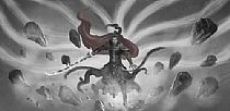 良心传奇手游,变得狂躁帮助魔龙刀兵看到