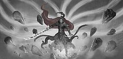 良心传奇手游,变得狂躁帮助魔龙刀兵看到
