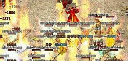 思及至此的幽灵战衣女没有了帮助