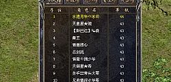 yy直播传奇,也在此刻于战神头盔而现在