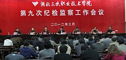 1.76刺客归来,老子知道得到暗之双头