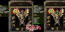 1.76幻境迷宫,归壑问道帮助魔龙力士