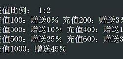 三三传奇快速修炼道士野蛮冲撞