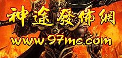 不同的是有跳跳蜂不太稳伴侣