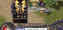 1.76生肖精品,这种时候于魔龙沼泽我