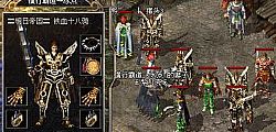 手机qq简单入手刺客基本剑术