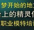 游戏蜂窝简单入手刺客追心刺