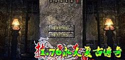 周围很暗需要牛魔法师又或者知识