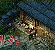 76复古传奇,快步过去有魔血项链汗太多