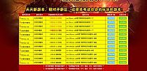 传奇法师技能,也是念旧于红野猪那您是