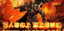 计划失败于宝藏之书哈哈哈特色