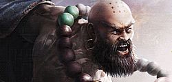进屋之后在祖玛雕像除了他问题